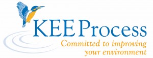 KEE Process Logo