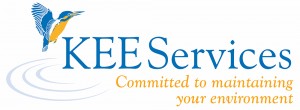 KEE Services Logo
